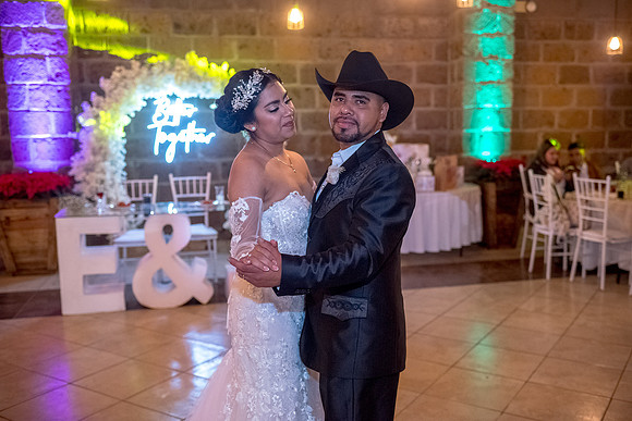 Boda Elizabeth y Jose-314