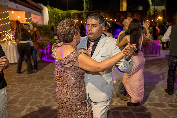 Boda Elizabeth y Jose-459