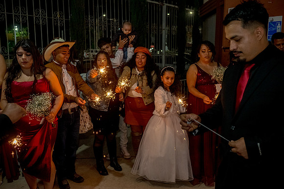 Boda Elizabeth y Jose-173