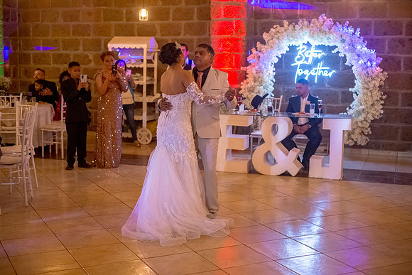 Boda Elizabeth y Jose-307
