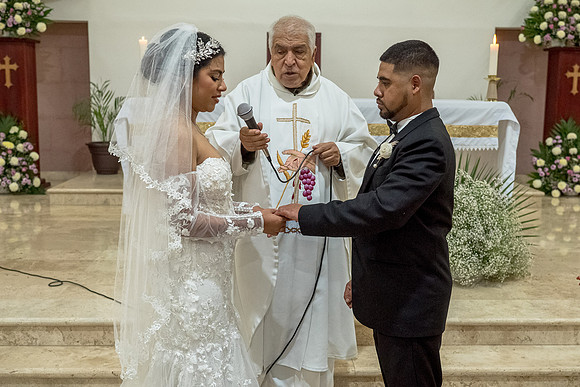 Boda Elizabeth y Jose-76