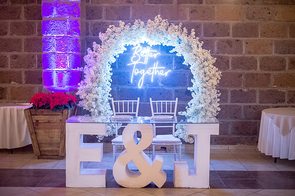 Boda Elizabeth y Jose-186