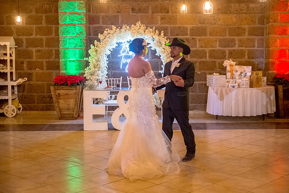 Boda Elizabeth y Jose-315