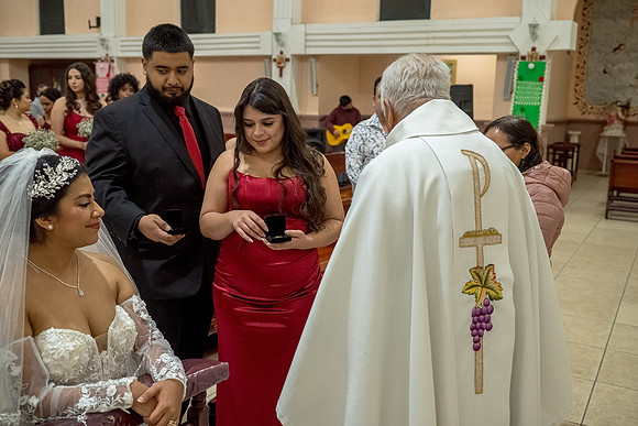 Boda Elizabeth y Jose-124