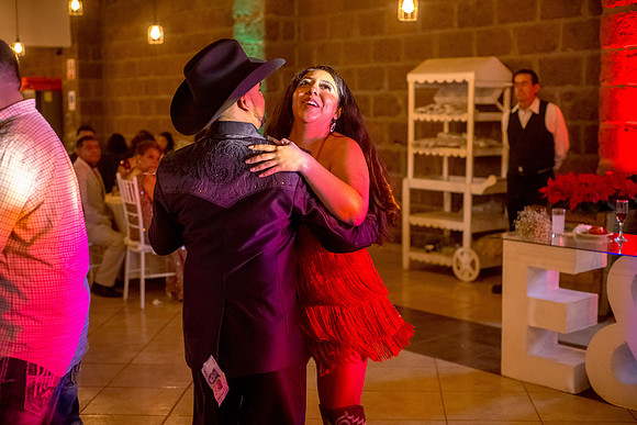 Boda Elizabeth y Jose-375