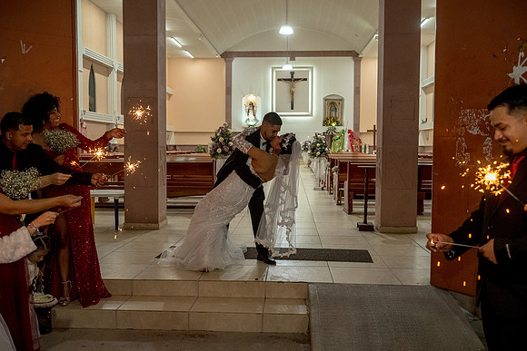 Boda Elizabeth y Jose-178