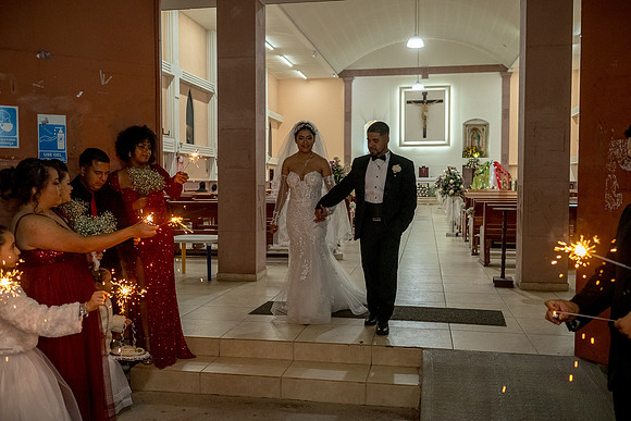 Boda Elizabeth y Jose-175