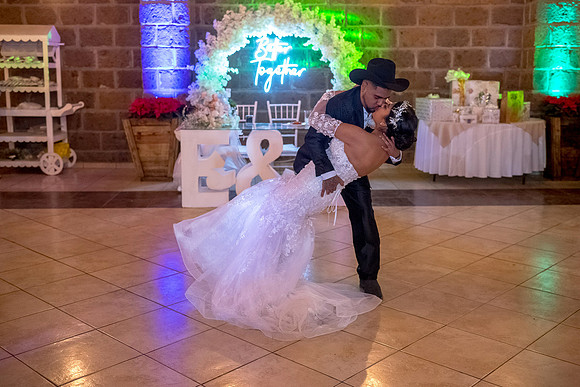 Boda Elizabeth y Jose-330