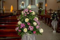 Boda Elizabeth y Jose-3
