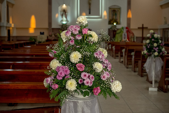 Boda Elizabeth y Jose-3