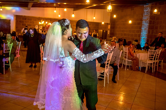Boda Elizabeth y Jose-357