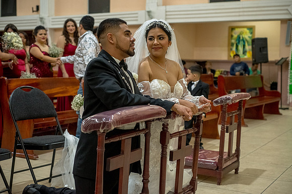 Boda Elizabeth y Jose-107