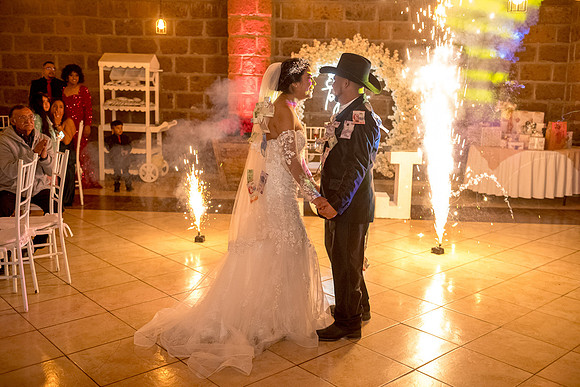 Boda Elizabeth y Jose-408