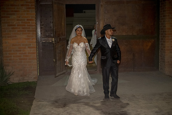Boda Elizabeth y Jose-193