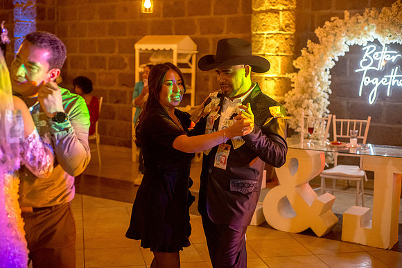 Boda Elizabeth y Jose-388