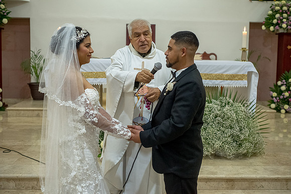Boda Elizabeth y Jose-59