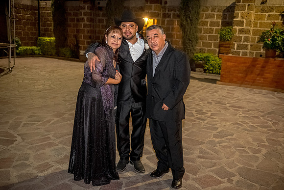 Boda Elizabeth y Jose-286