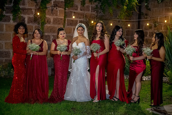 Boda Elizabeth y Jose-229
