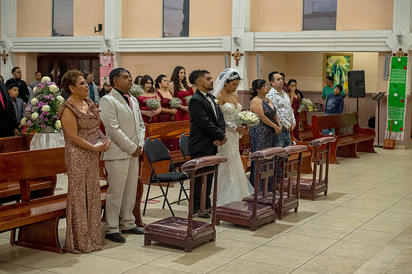 Boda Elizabeth y Jose-40