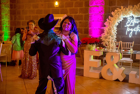Boda Elizabeth y Jose-404