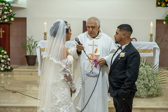 Boda Elizabeth y Jose-56