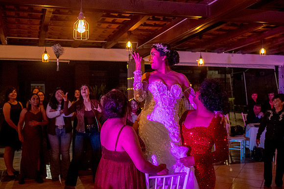 Boda Elizabeth y Jose-417
