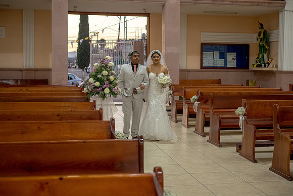 Boda Elizabeth y Jose-31