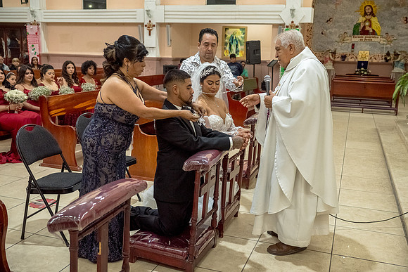 Boda Elizabeth y Jose-86