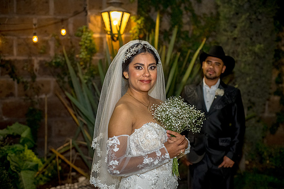 Boda Elizabeth y Jose-221