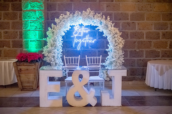 Boda Elizabeth y Jose-187
