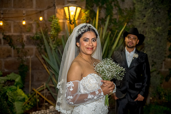 Boda Elizabeth y Jose-222
