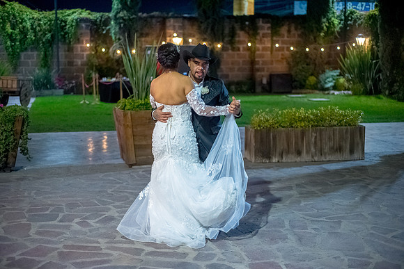 Boda Elizabeth y Jose-449