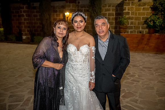 Boda Elizabeth y Jose-287