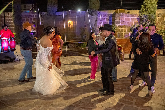 Boda Elizabeth y Jose-452