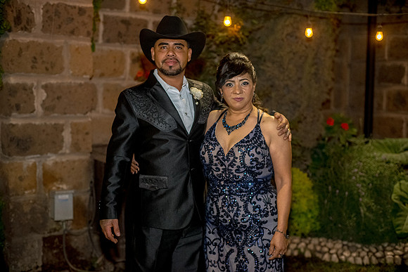 Boda Elizabeth y Jose-267