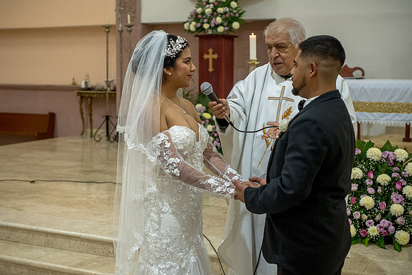 Boda Elizabeth y Jose-61
