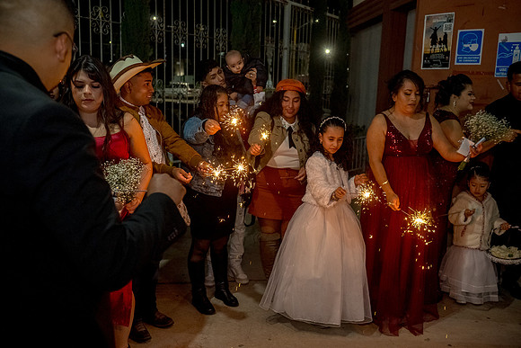 Boda Elizabeth y Jose-172