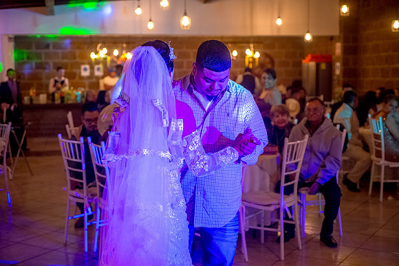 Boda Elizabeth y Jose-373