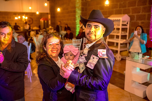 Boda Elizabeth y Jose-392