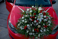 Boda Elizabeth y Jose-18