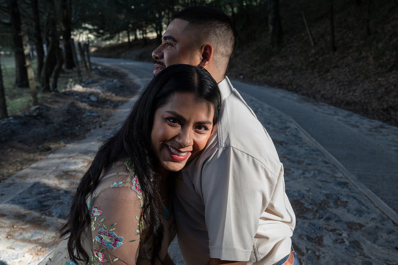 Elizabeth y Jose Preboda-18