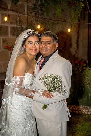 Boda Elizabeth y Jose-263