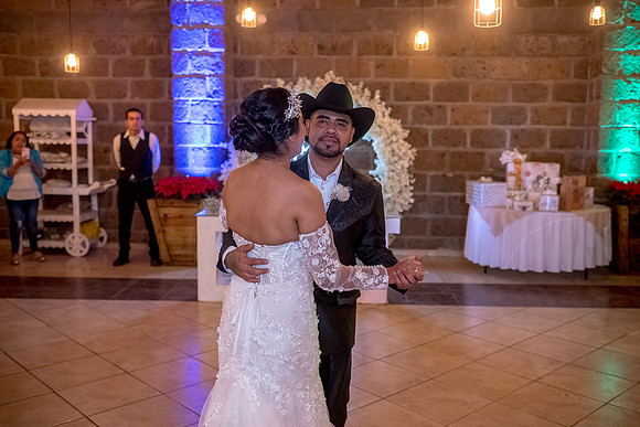 Boda Elizabeth y Jose-312