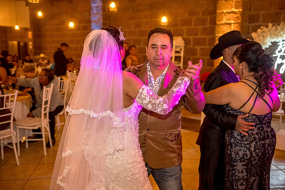 Boda Elizabeth y Jose-347