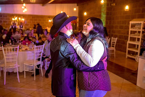 Boda Elizabeth y Jose-362