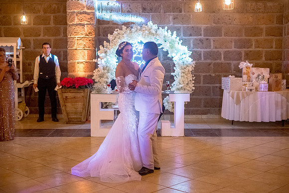 Boda Elizabeth y Jose-308