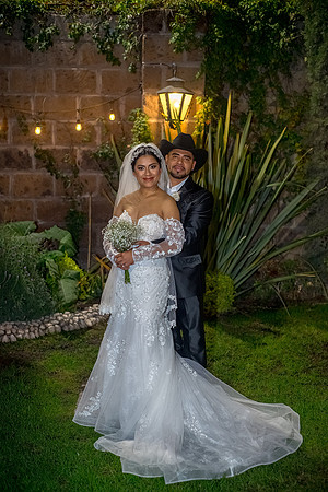 Boda Elizabeth y Jose-210