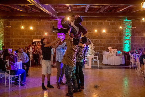 Boda Elizabeth y Jose-440