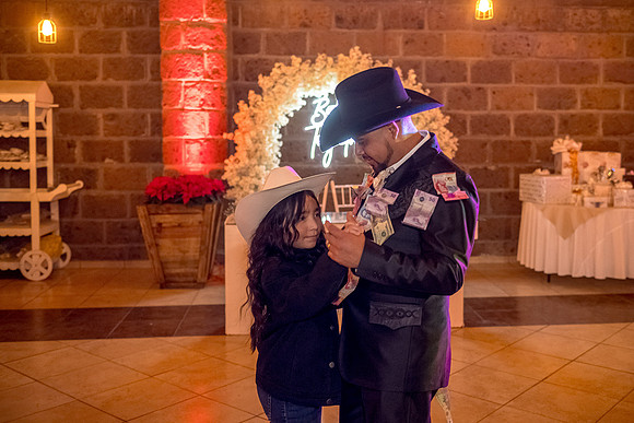 Boda Elizabeth y Jose-399