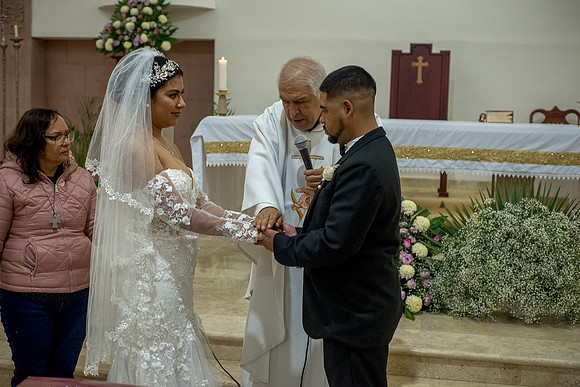 Boda Elizabeth y Jose-67